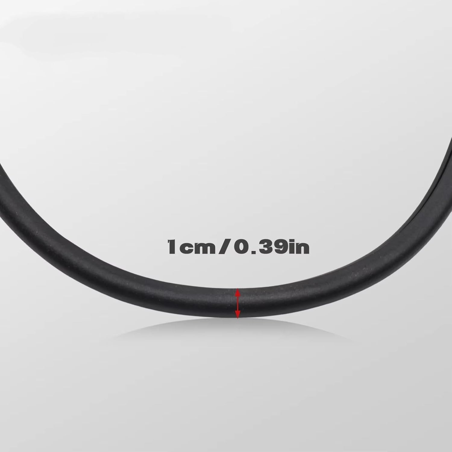 Compatible With Cadillac For XTS 2008 2009 2010 2011 2012 2013 201