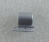 sony vaio vgn-cr31s video drivers  Sony Vaio VGN N31S PCG 7Y1 M LCD Display Scharniere Links Kunststoffe Echt