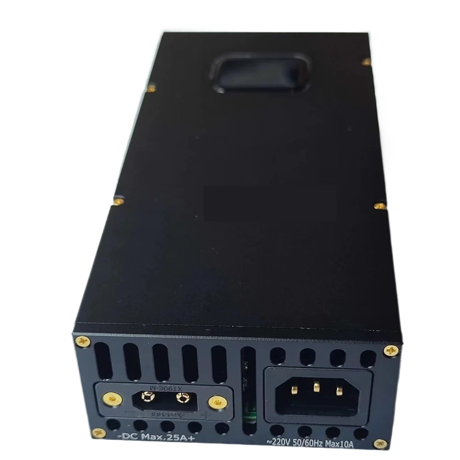 Modified Bluetooth Adjustable Charger 66-93V 42-58V 52-72V 0-23A 72-101V 0-20A 97-136V 0-18A Battery Charger(97-136V 0-18A,220V EU)