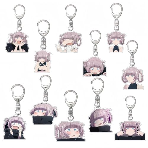 11ޑI ӂ̉ ObY ӂ iYi L[z_[ IV GObY y Aj Jo| g    i a v[g Mtg [] (Pi2) [sAi]