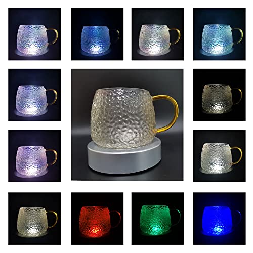 Focos Led, Home Improvement Imagen adicional