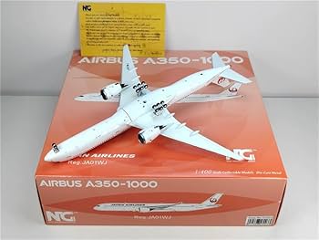 51Xl1vC5aNL._AC_UF350, 51Xl1vC5aNL._AC_UF350,