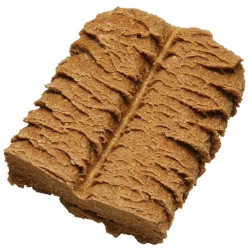 Bubeck Canis Knusper, 1er Pack (1 x 1.25 kg)