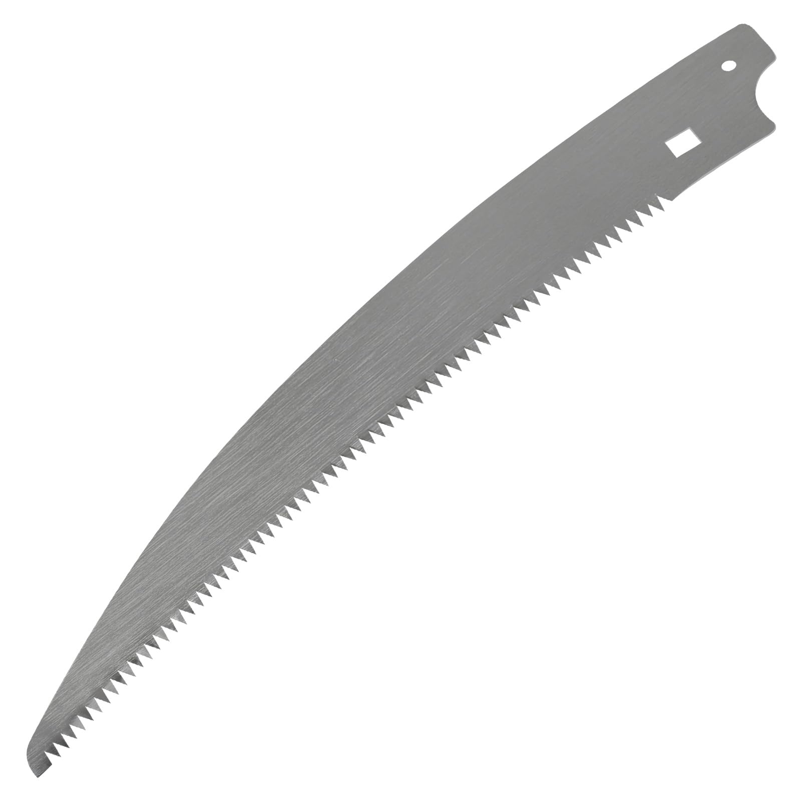 GJK 15" Pruning Saw Blade - Fiskars Replacement -1