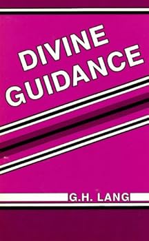 Divine guidance, its reality, methods, conditions