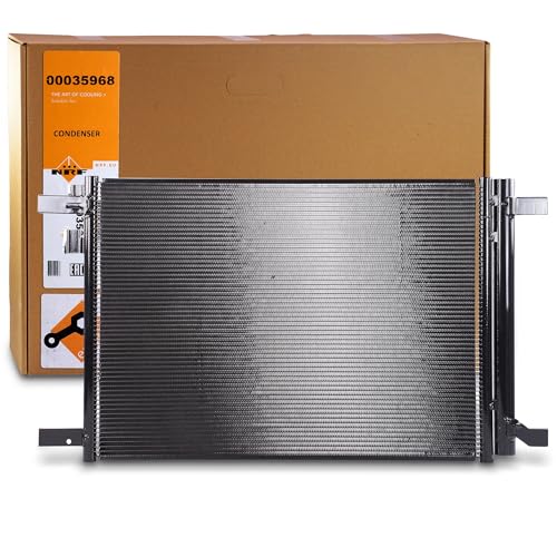 Mars Kondensatorlüftermotor MS-03461 – NEU (GE 5KCP39TFBA86S Ersatz) Für HVAC