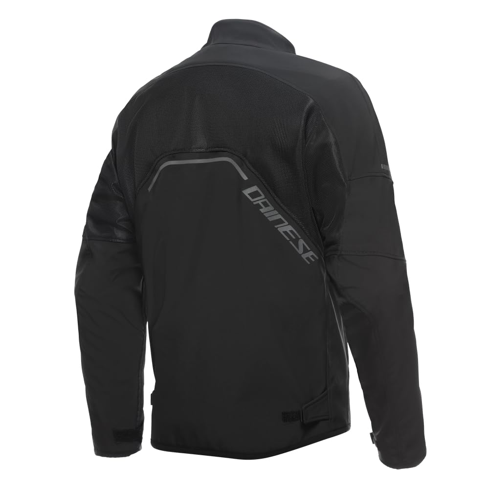 DAINESE Ignite Air Tex Jacket Ignite Air Tex Jacket Uomo