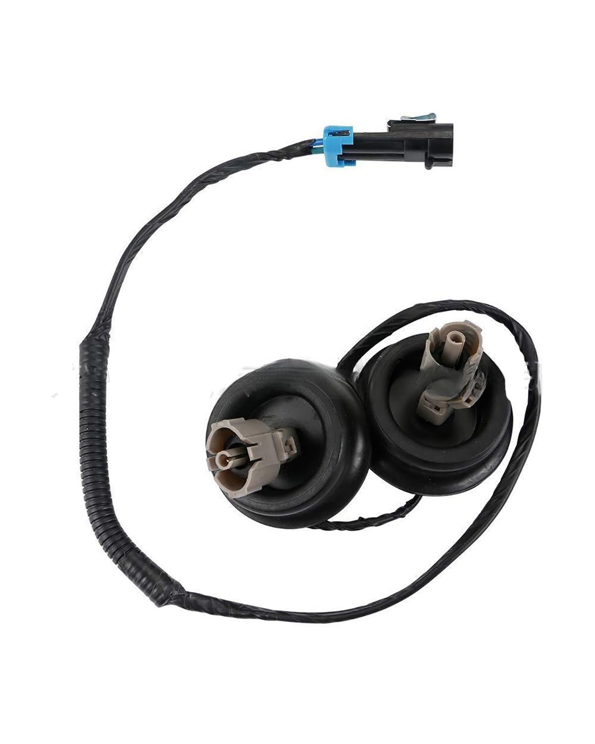 Klopfsensor 12601822 für Buick und Cadillac