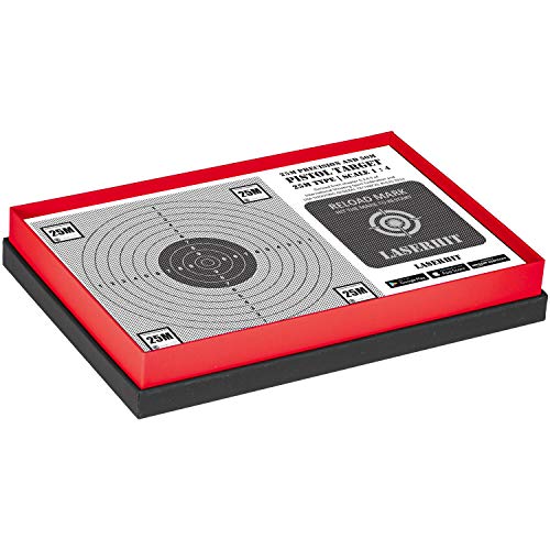LaserHIT Dry Fire Training Kit - 50-Yard Home Range (A5 Wireless) - Thumbnail 3