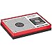 LaserHIT Dry Fire Training Kit - 50-Yard Home Range (A5G)