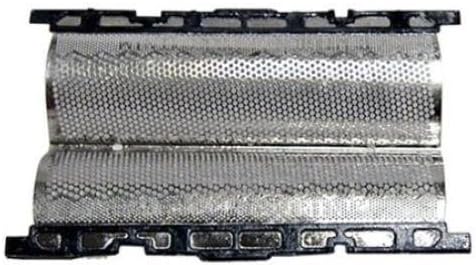 PartsBlast Replacement Foil Screen For Remington SP-40 Micro Screen Shaver XLR