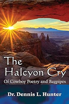 Jebidiah Ben Mcqueary : The Resurrection and Ascension Of