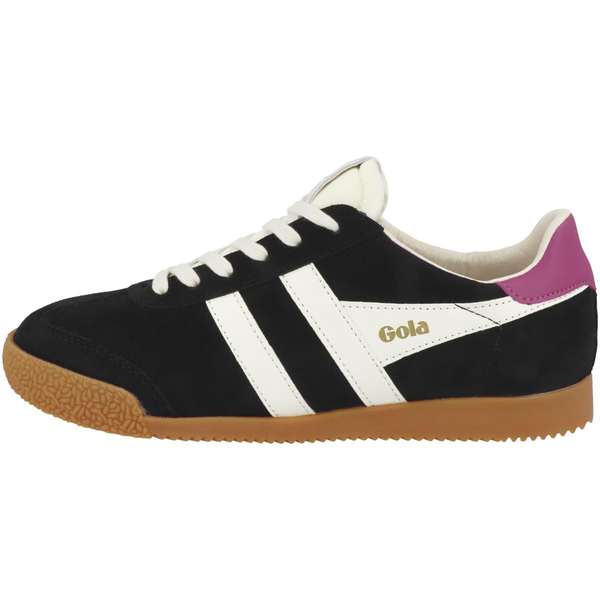 Gola Women's Elan Sneakers