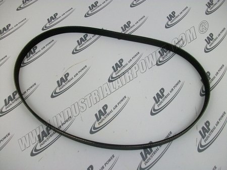 89306294 Belt - Designed for use with Ingersoll Rand Air Compressors