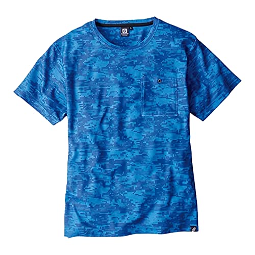 [GLADIATOR] OfBG[^[ G-737 jICNALTVc ⊴f L { L ڐG⊴ Xgb` ƕ R[RX g737 3L 66:fWu[