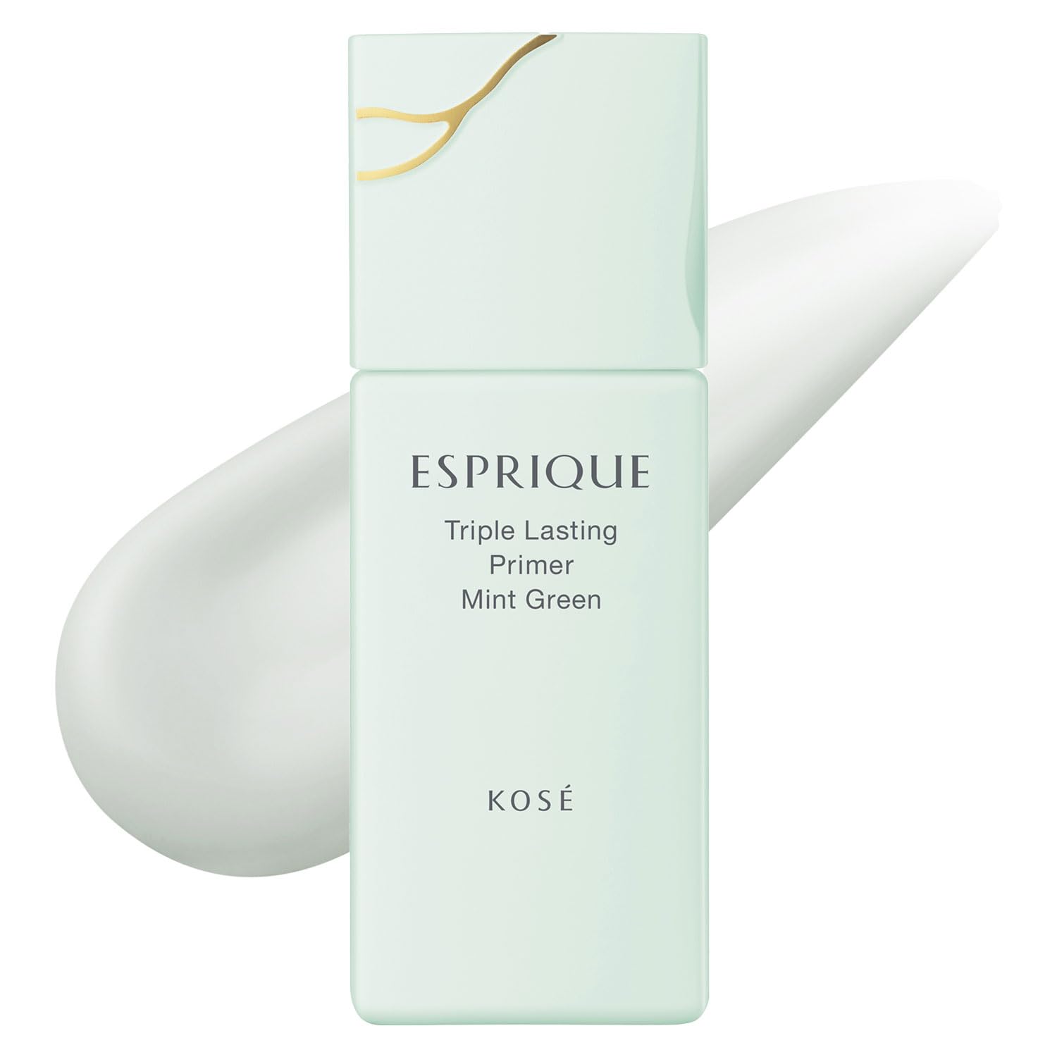 Amazon.co.jp: KOSE_ESPRIQUE: 化粧下地