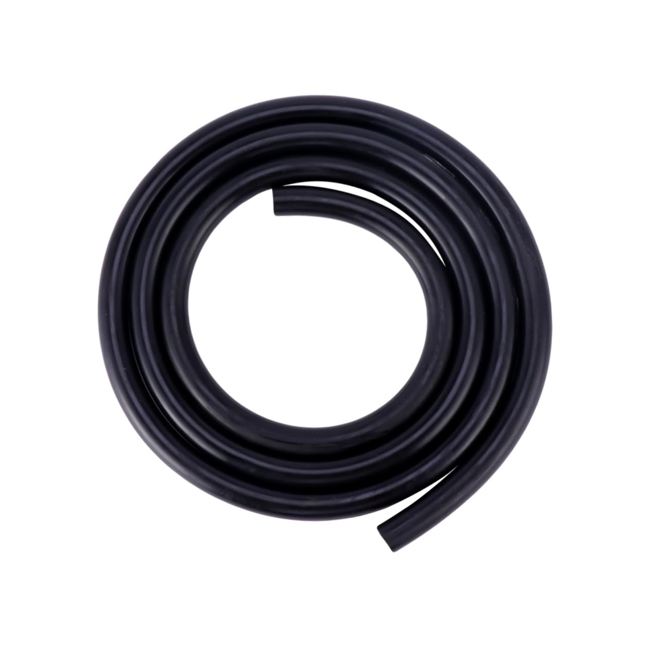 SUPVOX Diving Spearfishing Accessory Band Latex 3 * 16mm Tubing Elastic for Sling Cutting and Exercise