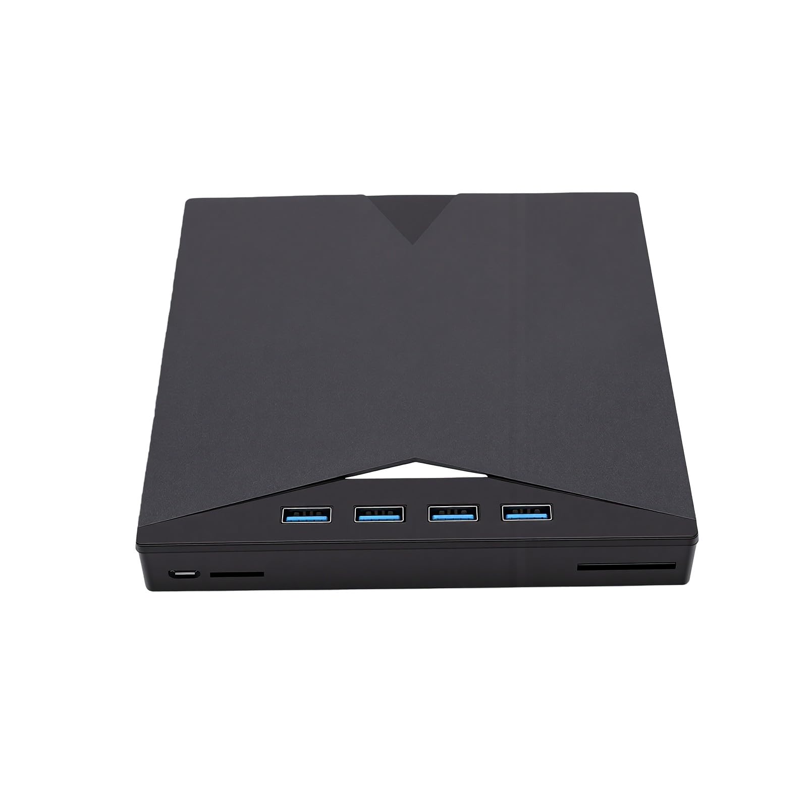 Zewnętrzny Napęd USB 3.0 Typu C do Laptopa PC