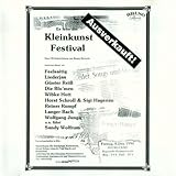 hagenauer bronze deer  Ye Jacobites (Live)