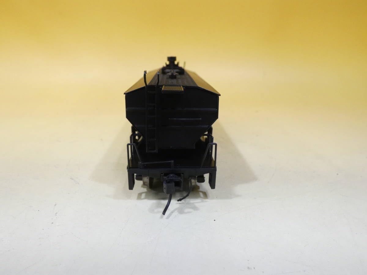 Roco HOeディーゼル機関車33205　美品　希少品 Roco HOeディーゼル機関車33205 美品 希少品