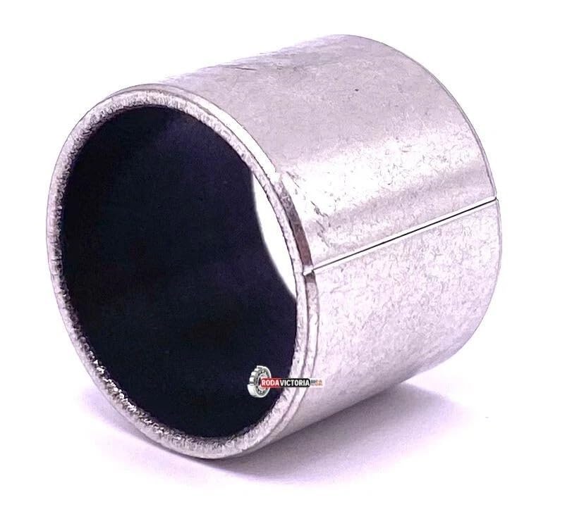 PERMAGLIDE PCM707550E Bushing for Bearing PAP7050P10 PAP7050-P14 70x75x50 mm