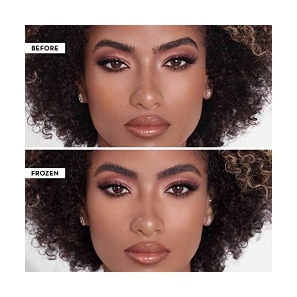 Anastasia Beverly Hills - Brow Freeze - 1oz