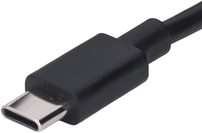 Enclosure externo USB 3.0 para unidades DVD y CD miniatura 8