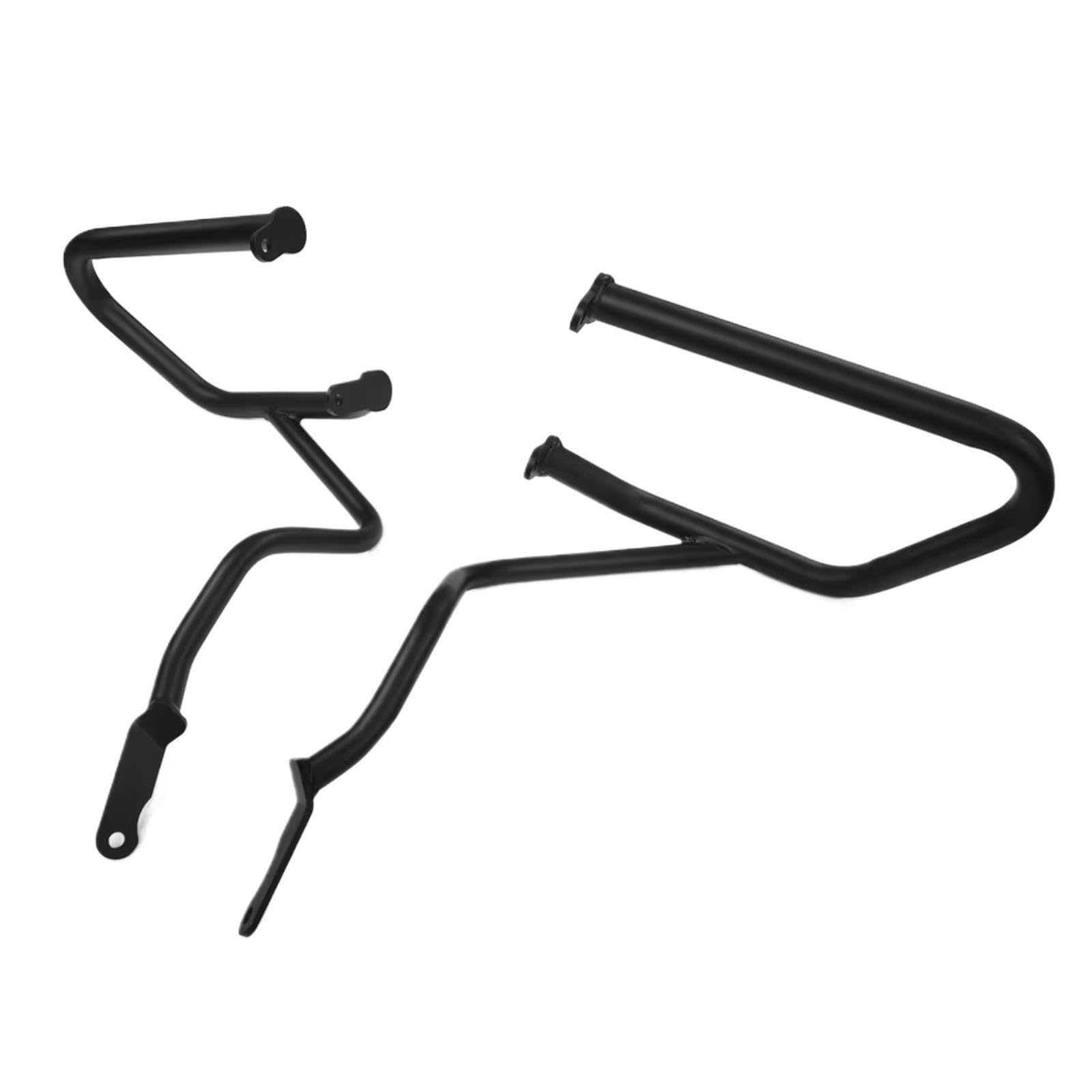 Paramotore Moto Paraurti Crash Bar Per BMW Per R1300RT 2025-2026
