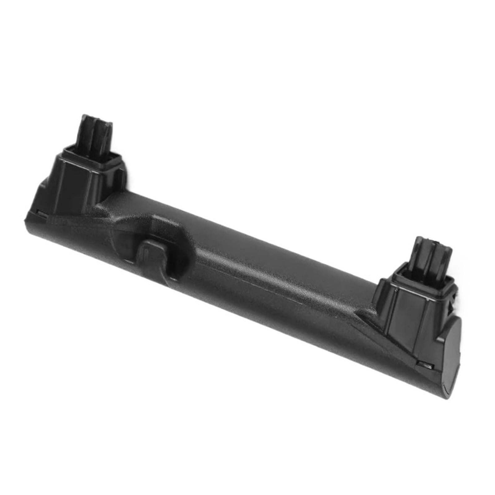 BQWYEDPL Car Tailgate Handle Trunk Inside Handle Fit for Benz Fit for GLC-Class W253 After 2016 2537400172 Car Door Latch Handle(Left)
