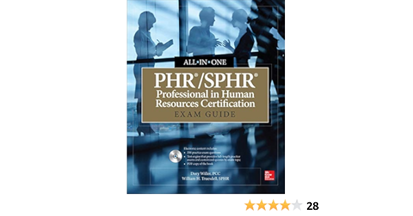 SPHRi Lernressourcen