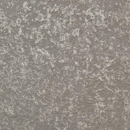 Signature Design by Ashley Dreward Table Lamp, Distressed Faux Stone Look, Textured Metal and Paper Composite Construction, for Living Room Consoles and Bedside Decor, Distressed Gray, 26" Tall - image 5