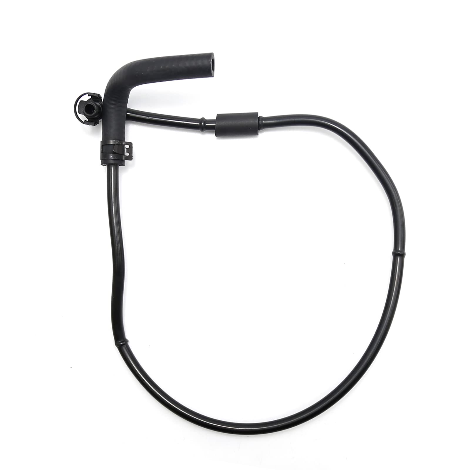 Throttle Thermostat Heater Pipe House Tupe For Chevrolet Aveo Cruze 1.8 Epica Sonic Opel Astra