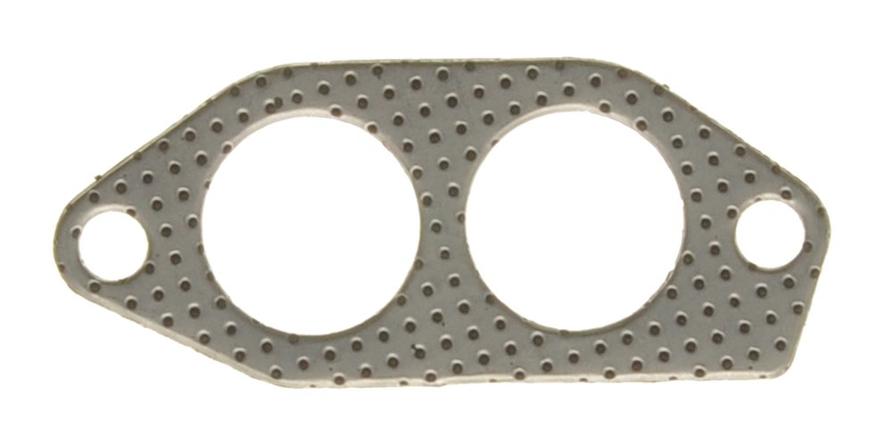 Ajusa 13007200 Gasket exhaust manifold