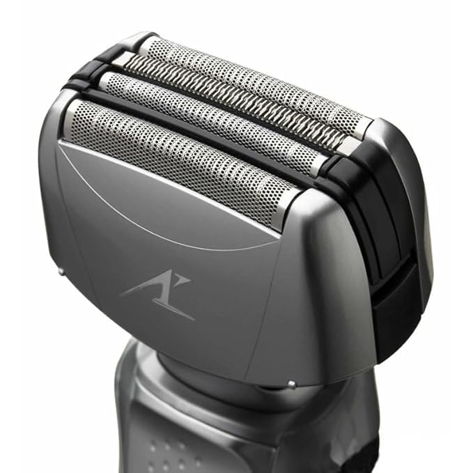 Replacement Shaver Outer Foil Inner Blade for Panasonic WES9167PC,ES9167,ES-LF51-A,ES-RF31-S,ES-SF21,ES-SF23,ES-RF41,ES-LF50,ES-LF71,Men's Electric Razor Head Blade