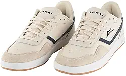Men's Terrace Skate Shoes - Pro Model by Griffin Gass