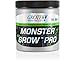 Monster Grow 20g (New Formula)