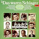 Polydor