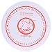 Kudzu Face Powder Translucent by Chidoriya