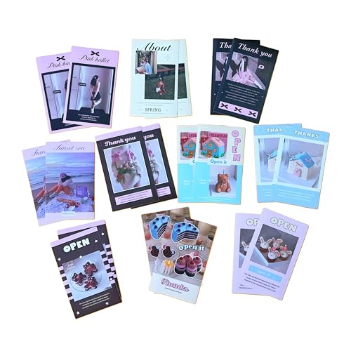 V[ t[NV[V[  Hו O  A XPW[ 蒠 Ao fR 莆 J_[ DIY 20