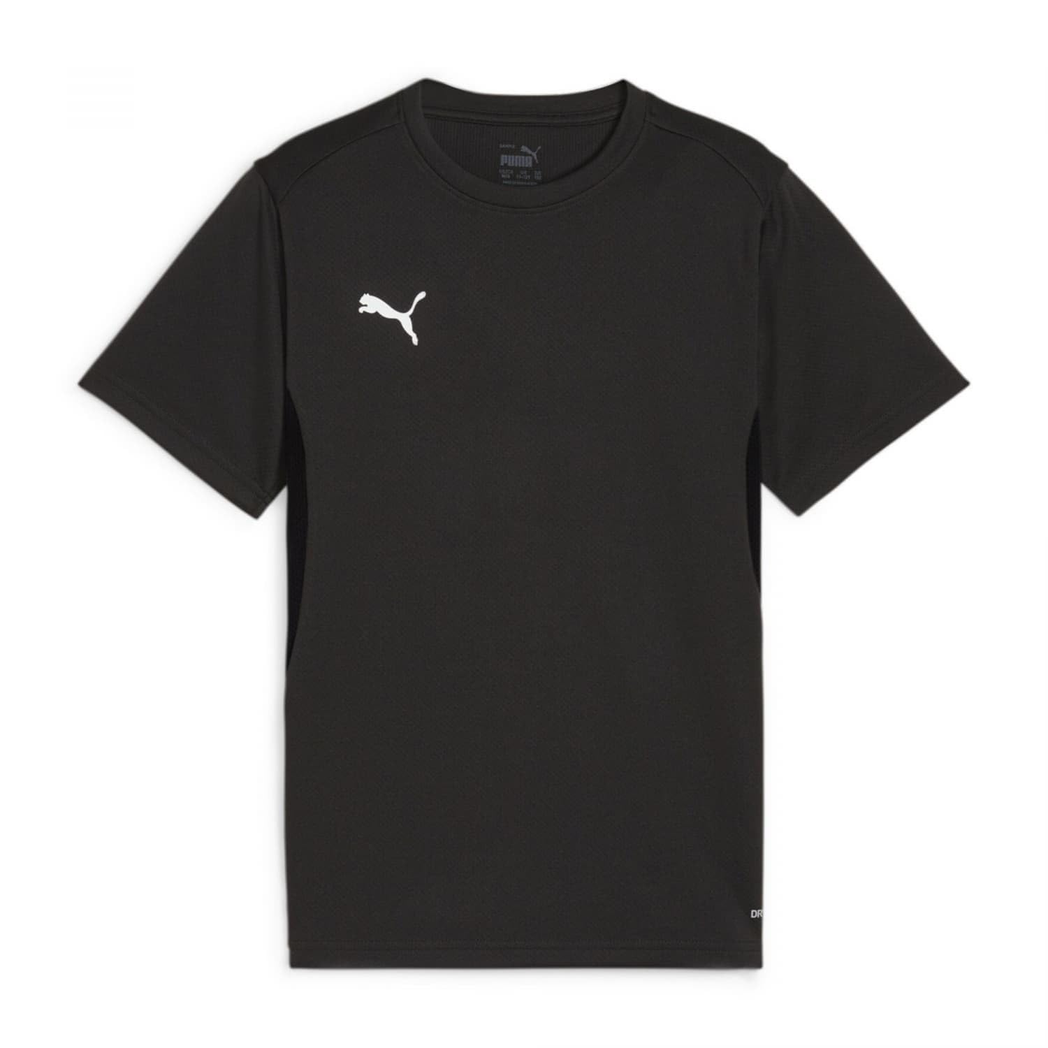 PUMA teamGOAL Jersey Jr