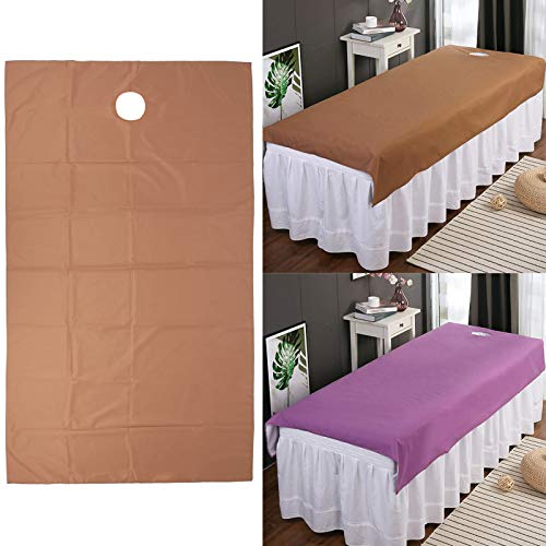 The Best Bed Sheet Type Picks For 2022