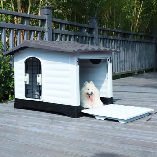 AcnivkoO^ё^OS[fgo[OhJіhybgnEXݒuȒP (92x69x66cm,O[)