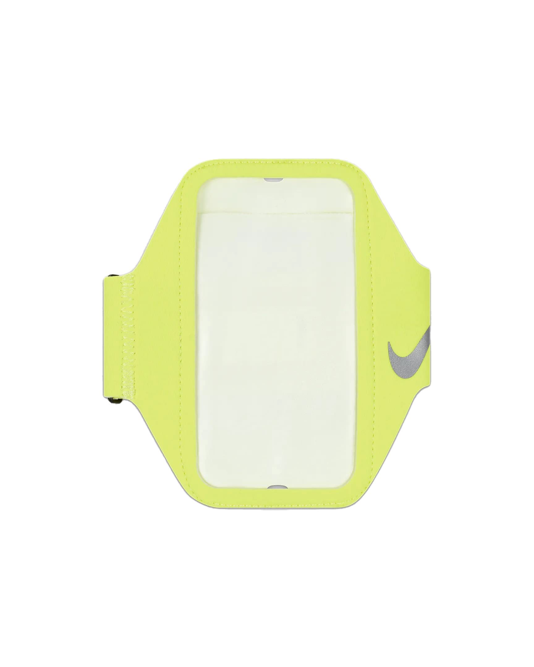 Nike Maigre Bracelet supérieur Unisexe