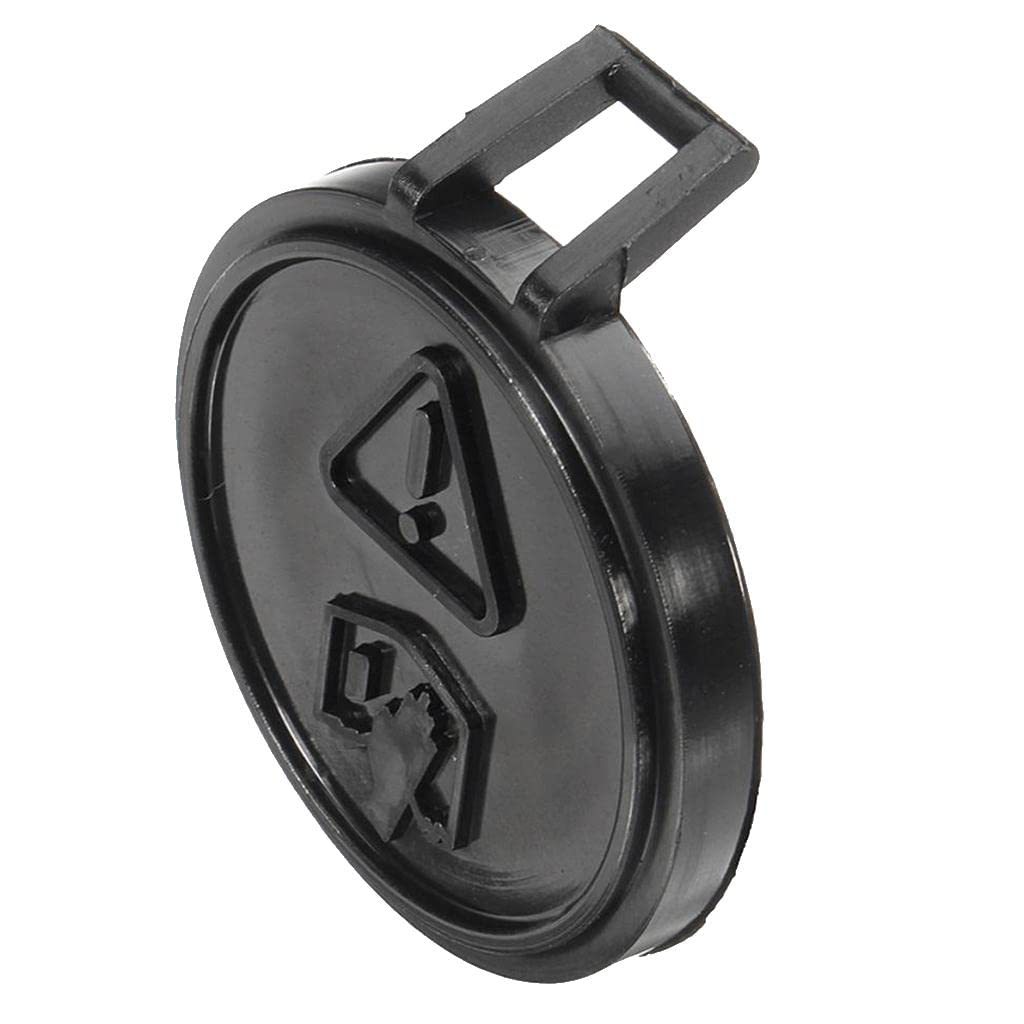 ATORSE® Great Performance Radiator Expansion Tank Bottle Cap For Bmw Cooper 01-06