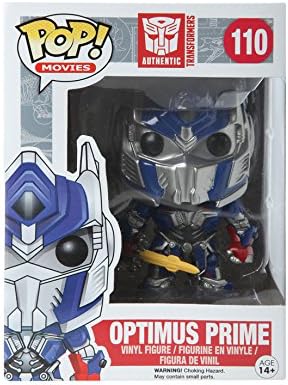 Hot topic transformers Clearance