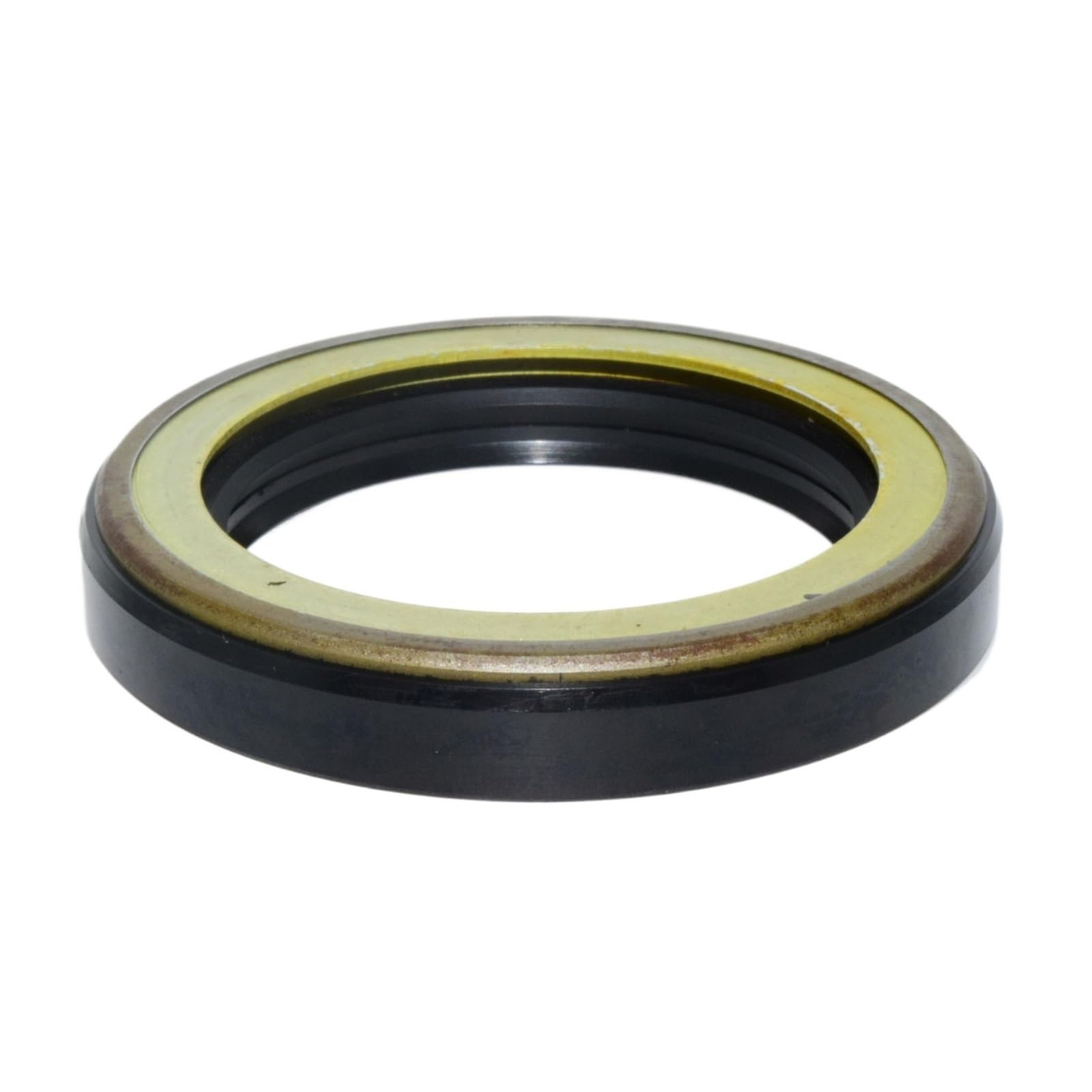 Tpkmvgap One Color Shaft Oil Seal 55 * 78 * 12Mm/55X78x12mm