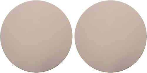 Miniatura 2 de american metalcraft 13 - pulgadas Crema