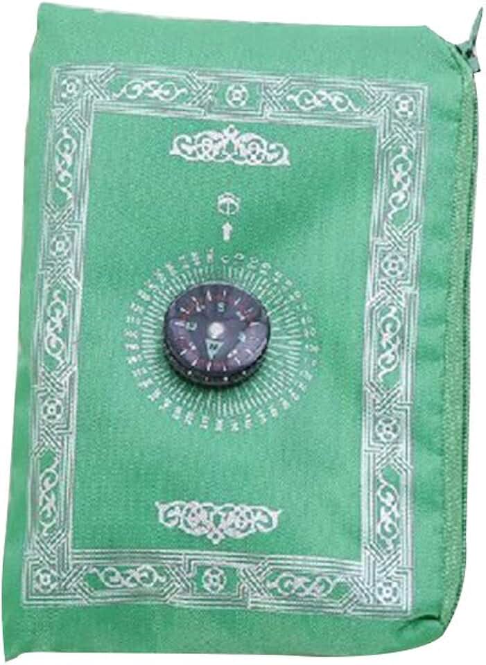 Amazon.ae prayer mats