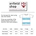Anfield Shop Official Liverpool FC Steven Gerrard Hero T-Shirt (Medium)