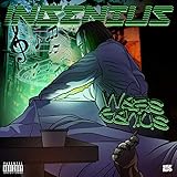 Brains Up/Limitless, LLC